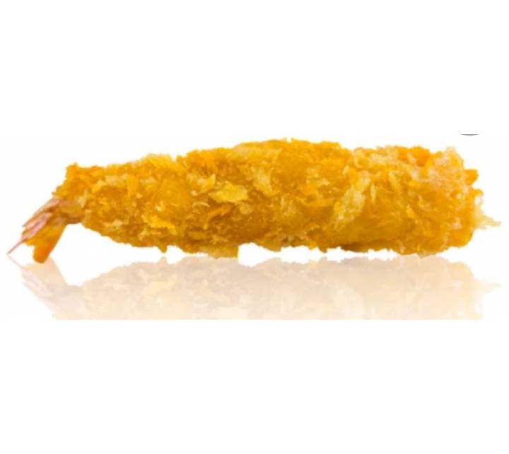 Ebi Fry Breaded 面包虾