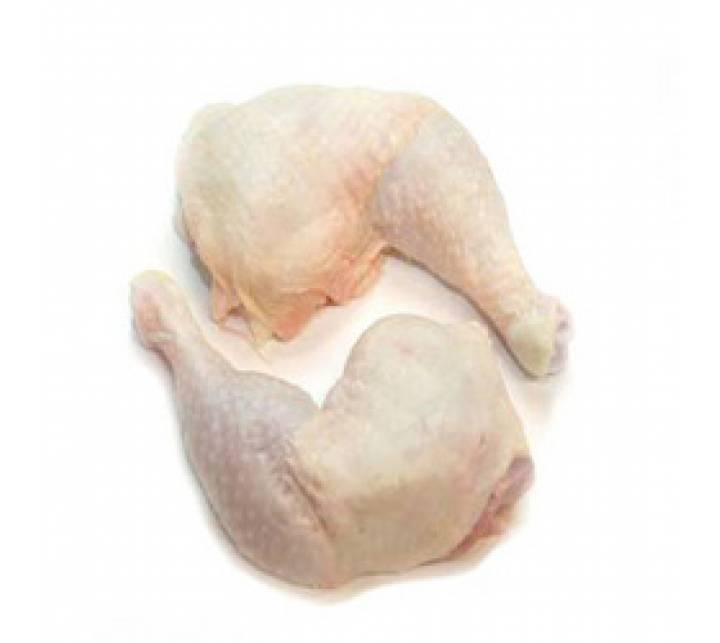 Chicken Whole Leg 鸡全腿