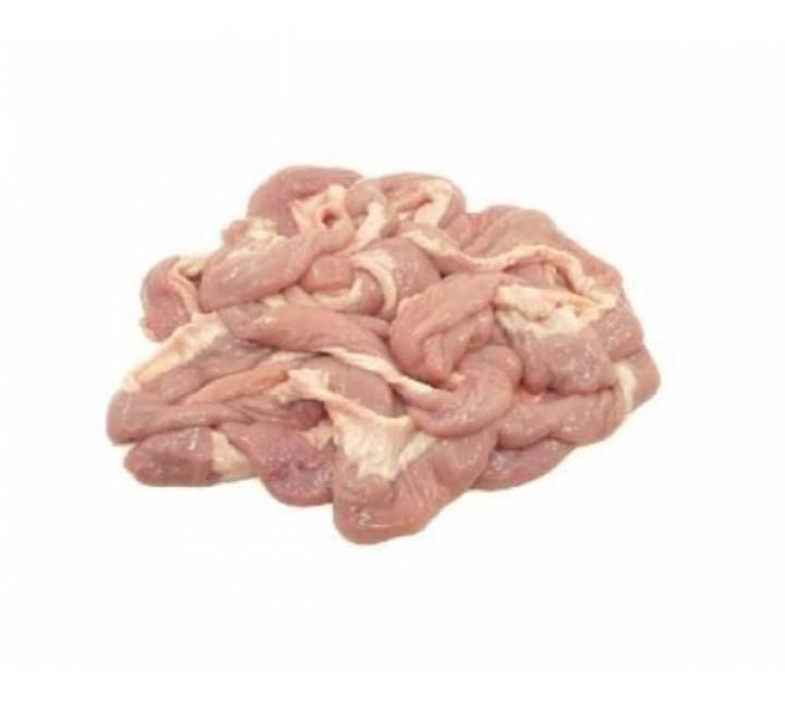 Pork Sweet Intestine 猪小肠