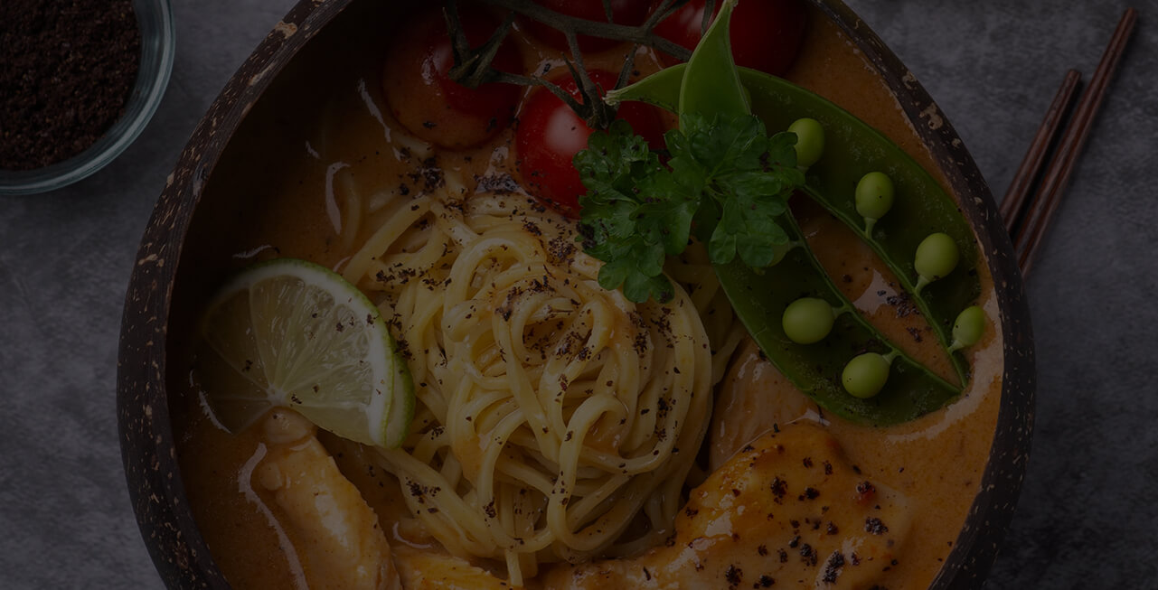 Recipes