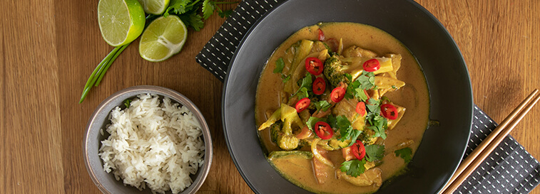 Recipe Name copy