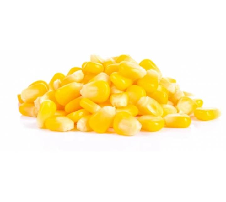 Sweet Corn 玉米粒