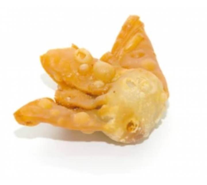 Wan Tan 云吞
