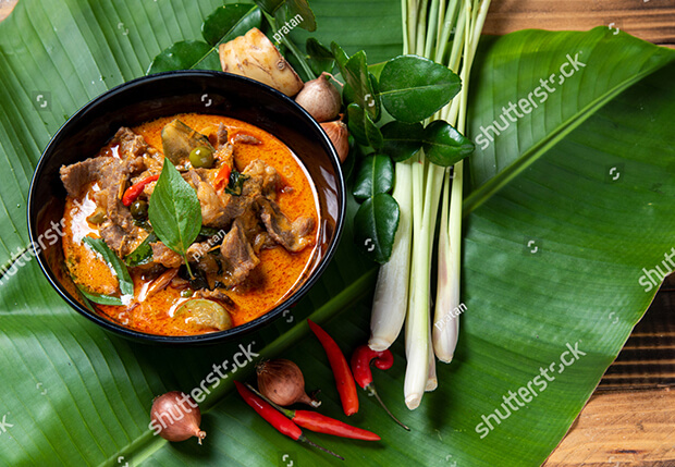 recipe-inner_img1