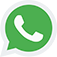 Whatsapp (Singapore)